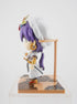 Magi: The Labyrinth of Magic Sinbad 10cm Figur