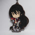 Tales of ' Velvet Crowe ' Anhänger