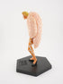 One Piece Donquixote Doflamingo DXF 17cm Figur