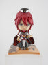Magi: The Labyrinth of Magic Kouen Ren 10cm Figur