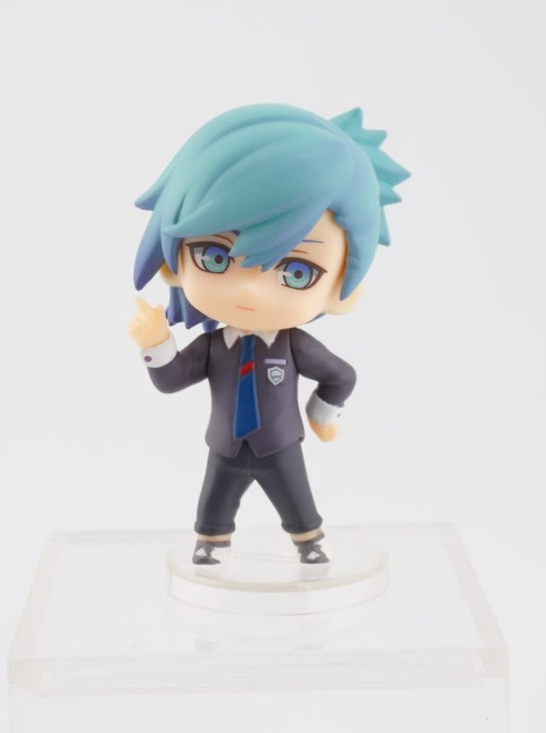 Uta no Prince-sama Ai Nendoroid Petit Figur