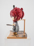 Magi: The Labyrinth of Magic Kouen Ren 10cm Figur