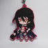 Tales of ' Velvet Crowe ' Anhänger