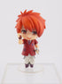 Uta no Prince-sama Otoya Nendoroid Petit Figur