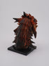 Monster Hunter Rathalos 9,5cm Büste Figur