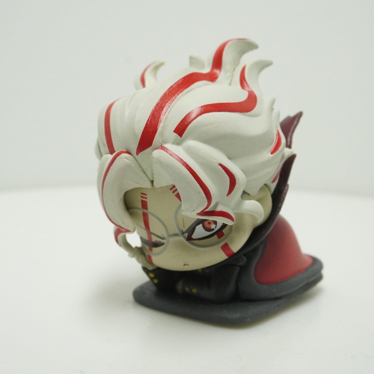 Dandadan Okarun Onemutan 4,5cm Figur