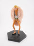 One Piece Donquixote Doflamingo DXF 17cm Figur