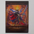 Yu-Gi-Oh! A4 Clearfile / Poster