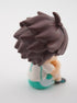 Haikyuu Tooru Oikawa 5cm Figur