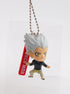One Punch Man Garou Anhänger