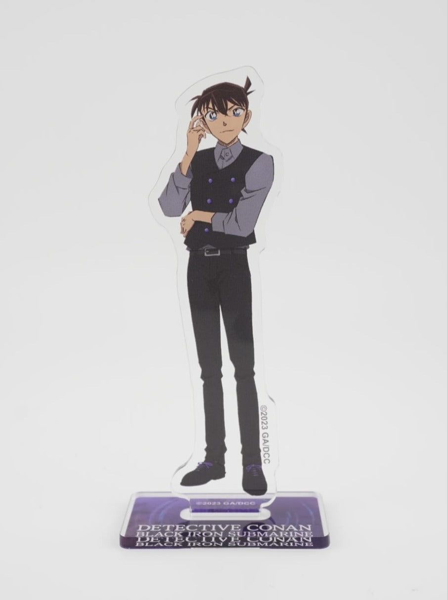 Detektiv Conan Shinichi 11cm Aufsteller