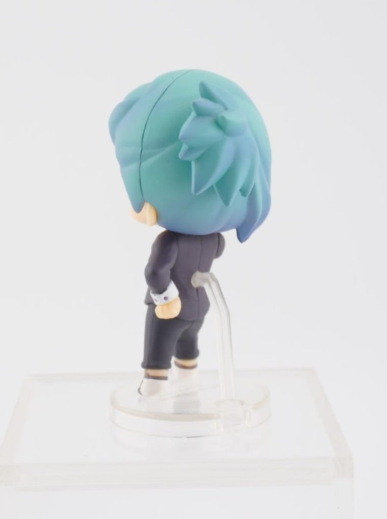 Uta no Prince-sama Ai Nendoroid Petit Figur