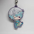 Tales of ' Mikleo ' Anhänger