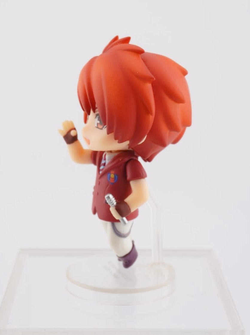 Uta no Prince-sama Otoya Nendoroid Petit Figur