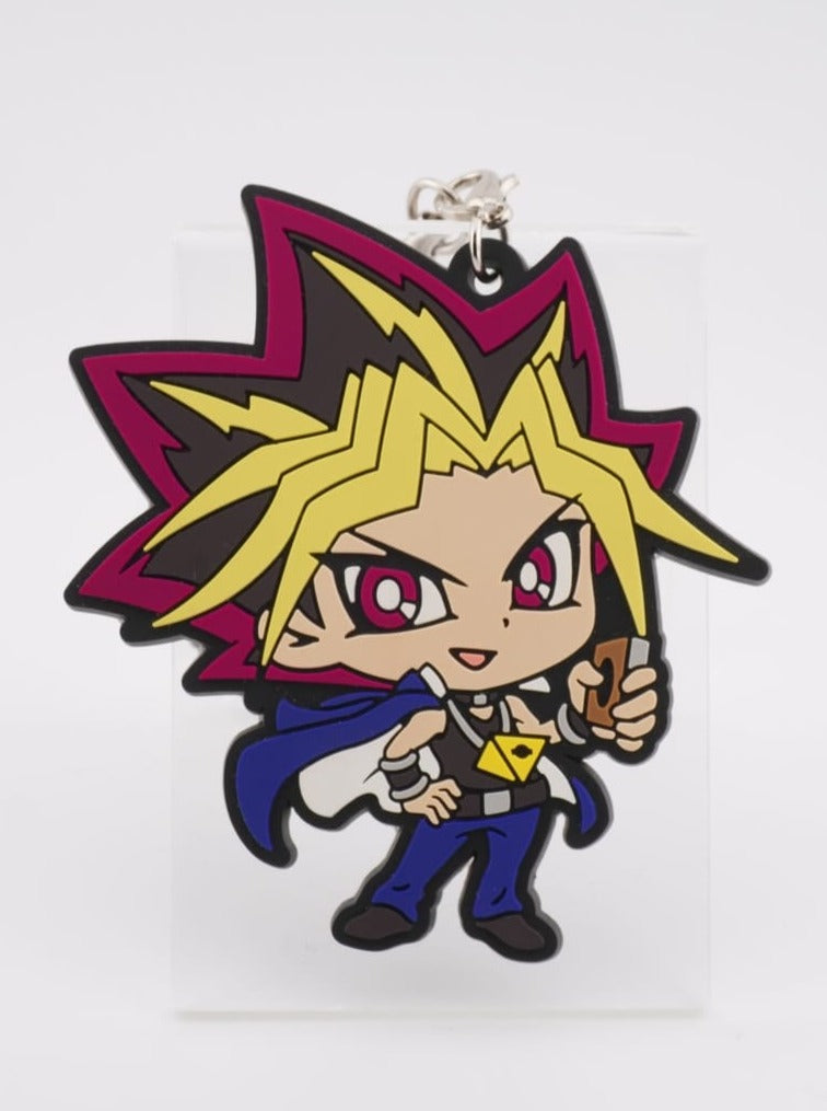 Yu-Gi-Oh! Yami Yugi Anhänger