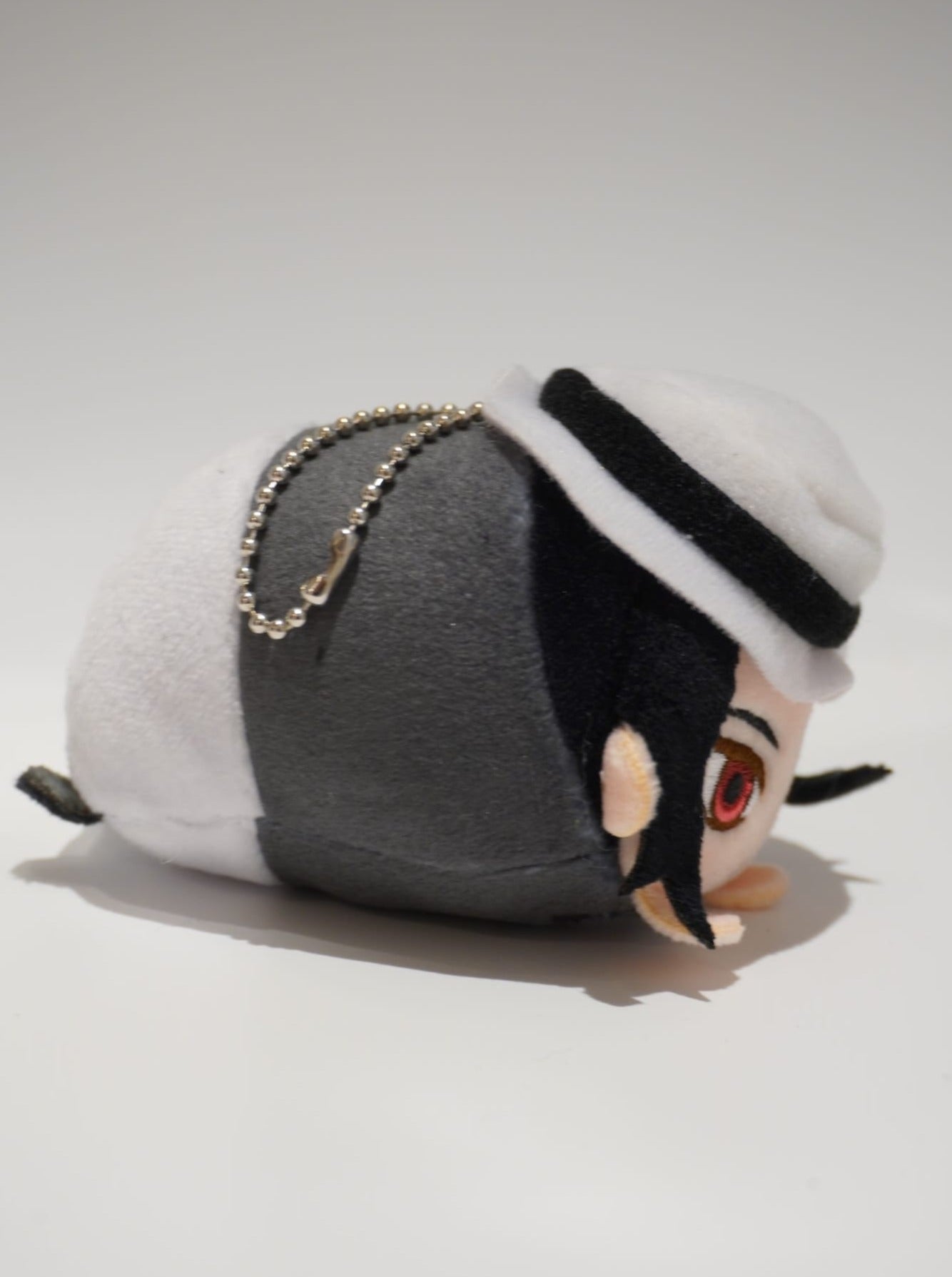 Demon Slayer Muzan liegend 9cm Plüsch