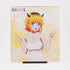 Oshi no Ko Mem-Cho Shikishi