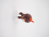 Genshin Impact Amber 4,5cm Figur
