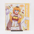 Oshi no Ko Mem-Cho Shikishi