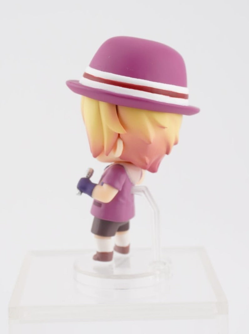 Uta no Prince-sama Syo Nendoroid Petit Figur