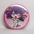 Oshi no Ko Ai Button