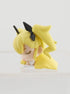 Kaiju No 8 Kikoru Shinomiya Onemutan 4cm Figur
