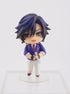 Uta no Prince-sama Tokiya Nendoroid Petit Figur