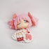 Puella Magi Madoka Magica Madoka Kaname 5 cm Figur