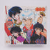 BEST OF INUYASHA II [Limited Edition] CD+DVD Soundtrack