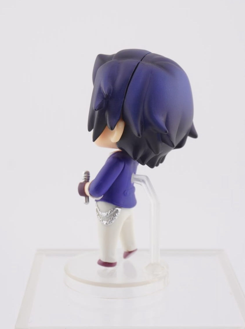 Uta no Prince-sama Tokiya Nendoroid Petit Figur