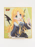 Highschool DxD Shikishi
