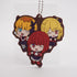 Oshi no Ko Ruby, Kana & Mem-Cho Anhänger