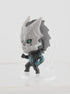Kaiju No 8 Mini 5cm Figur