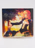 Fate/Recapture -original songs collection-