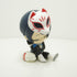 Persona 5 Fox 5cm Figur
