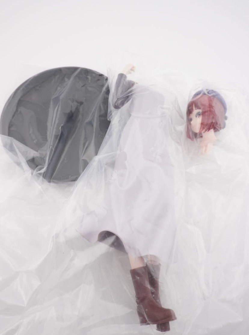 Oshi no Ko Kana 18cm Figur