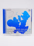 SUPER MARIO GALAXY 2 ORIGINAL SOUND TRACK