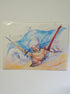 Final Fantasy III Clearfile