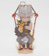 Twisted Wonderland Jack Howl 9cm Aufsteller / Anhänger
