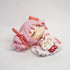 Puella Magi Madoka Magica Madoka Kaname 5 cm Figur