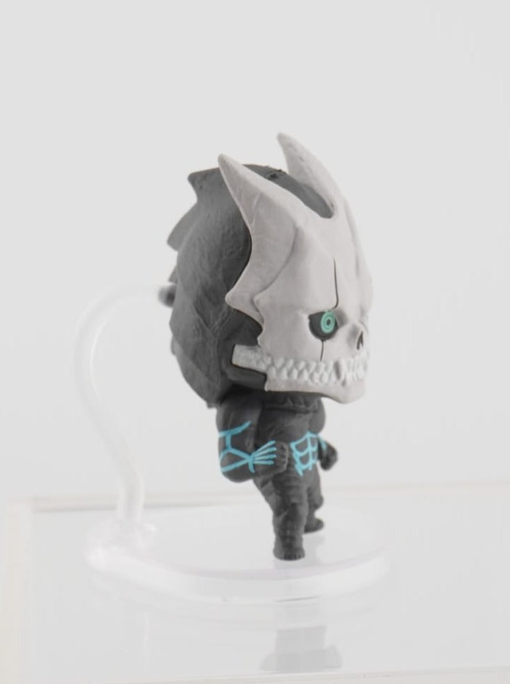 Kaiju No 8 Mini 5cm Figur