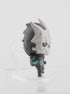 Kaiju No 8 Mini 5cm Figur