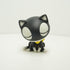 Persona 5 Morgana (Mona) 4cm Figur