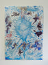 Final Fantasy 25th Anniversary Clearfile