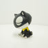 Persona 5 Morgana (Mona) 4cm Figur
