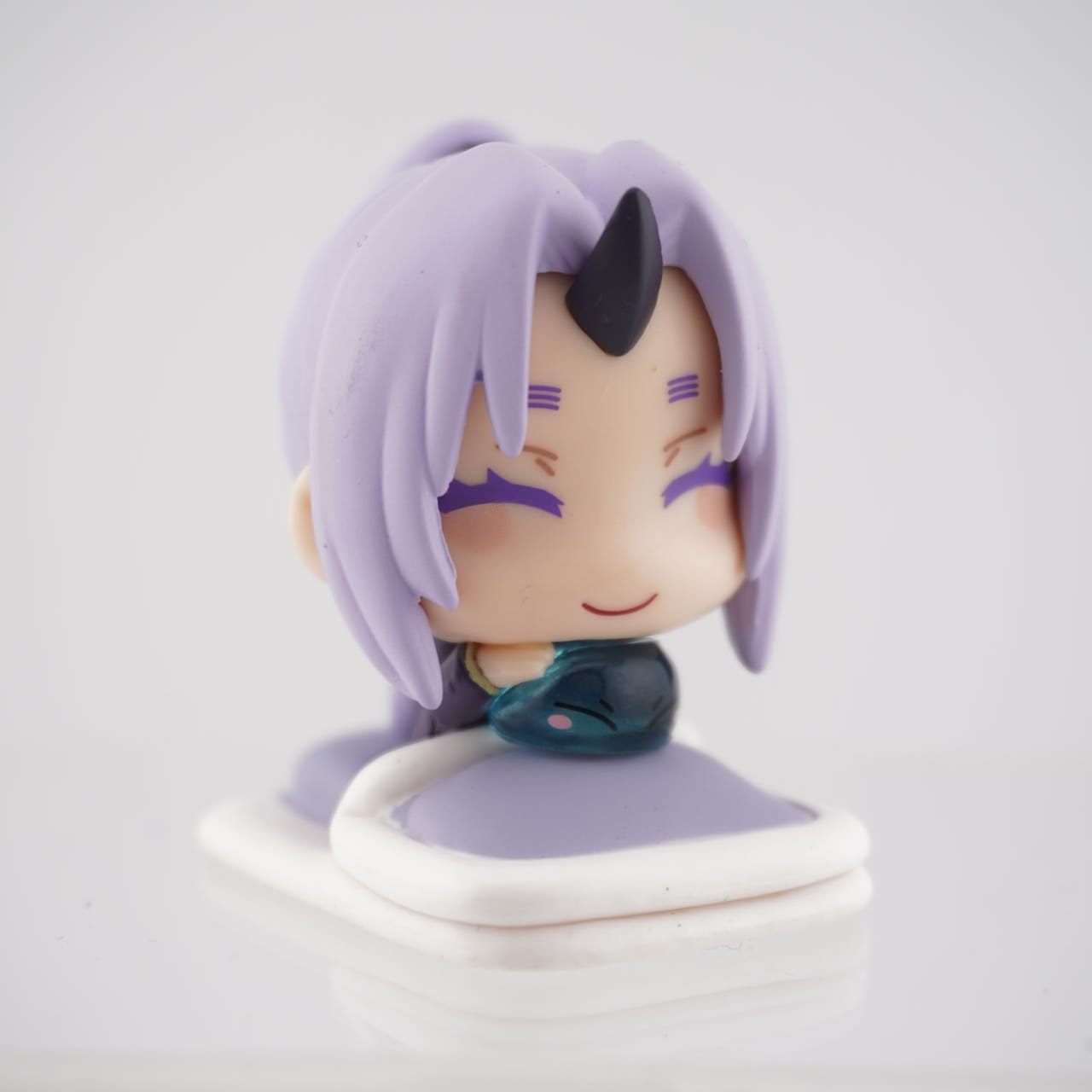 That Time I Got Reincarnated as a Slime Shion 4,5 cm Figur