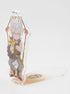 Twisted Wonderland Jack Howl 9cm Aufsteller / Anhänger