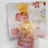 Card Captor Sakura Kero-chan Anhänger