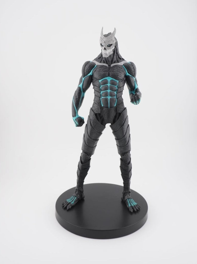 Kaiju No 8 21cm Luminasta Figur