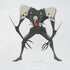 Neon Genesis Evangelion 14cm Aufsteller